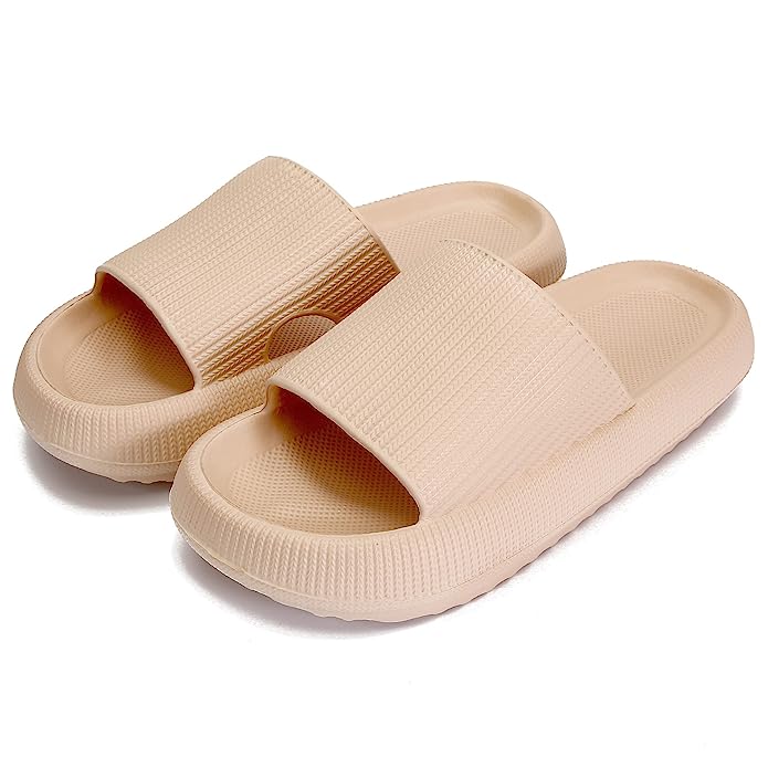 Women Sandals/ Slides