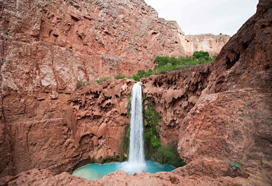 10 Best Places to Visit in Arizona