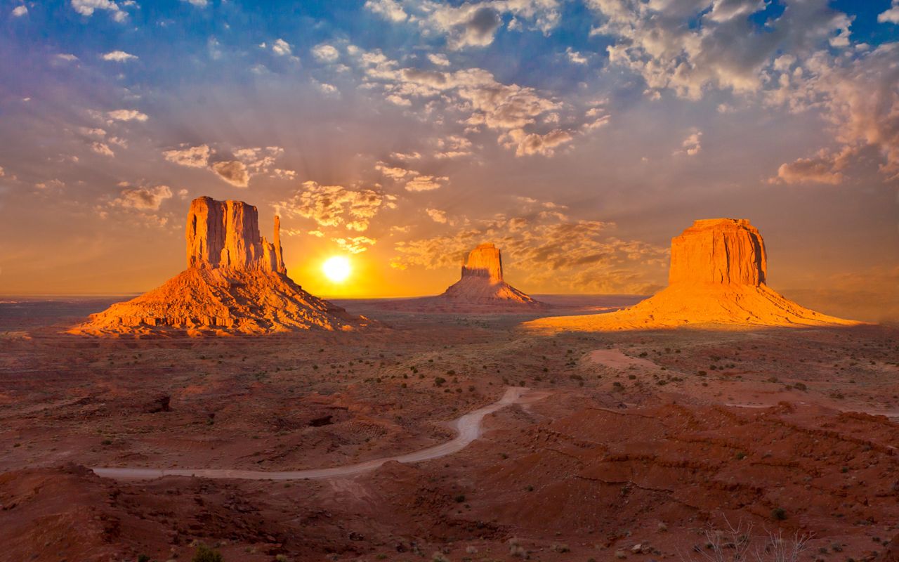 10 Best Places to Visit in Arizona 