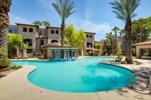 San Francisco Marriott Marquis