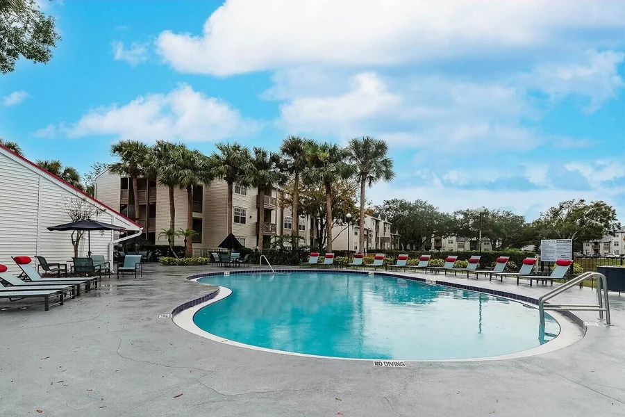 Advenir at The Oaks-3100