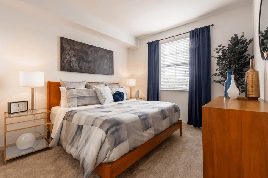 Arabelle City Center