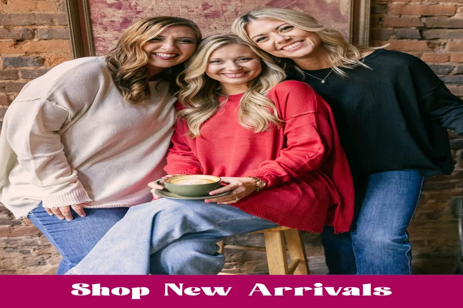 Discount Divas Boutique