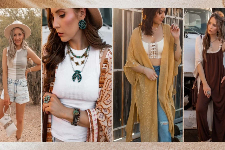 Krush Kandy Boutique
