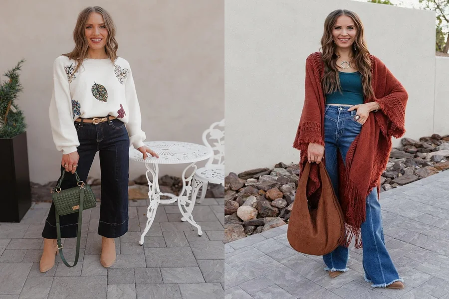 Krush Kandy Boutique
