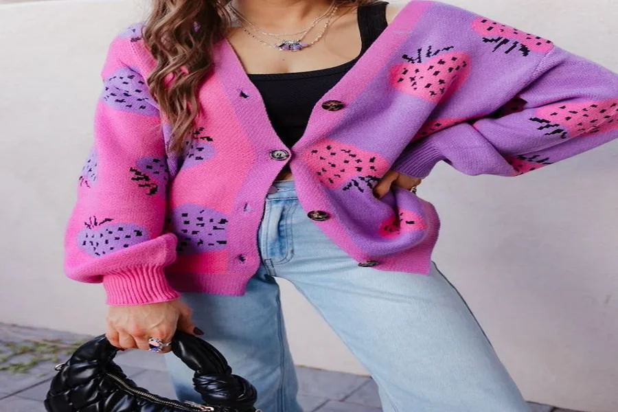 Krush Kandy Boutique