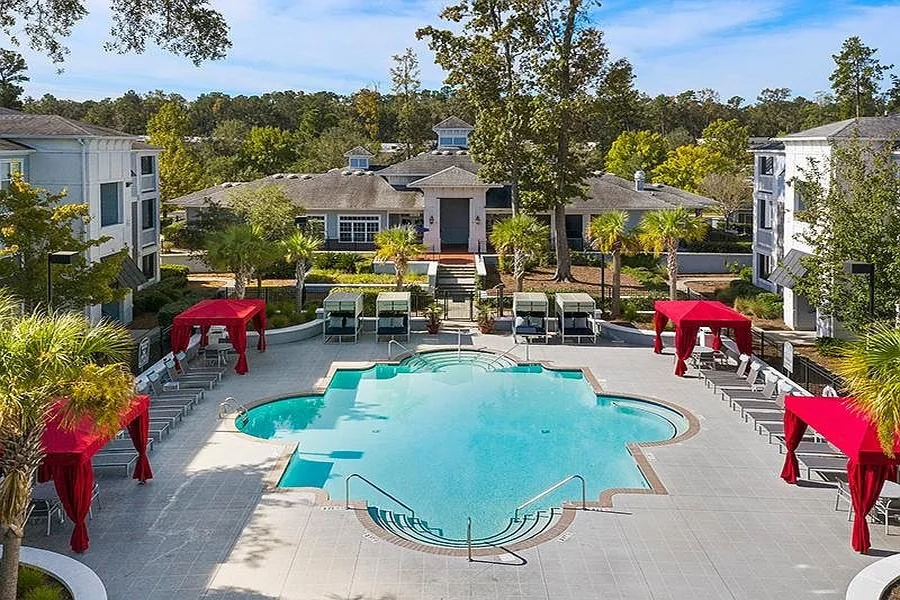 Latitude at Wescott-9580