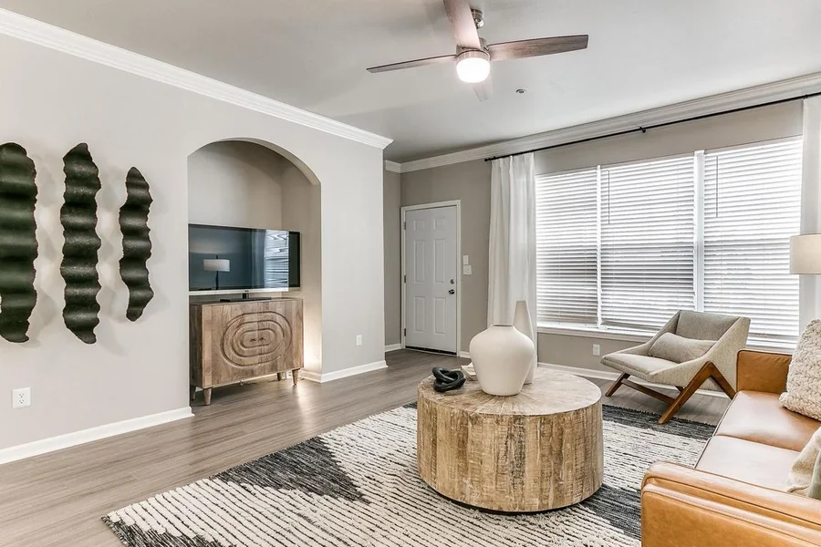 Vantage on Yale-5052